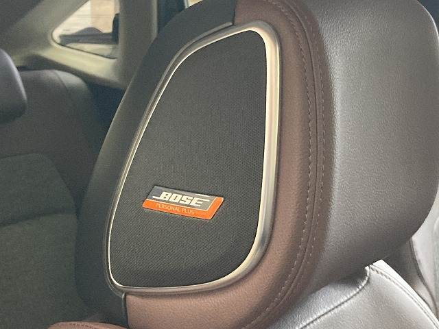 日産 ノートオーラの画像8