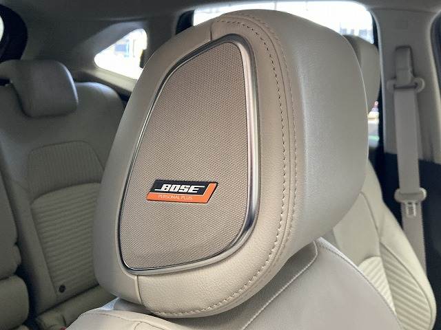 日産&nbsp;ノートオーラの画像7