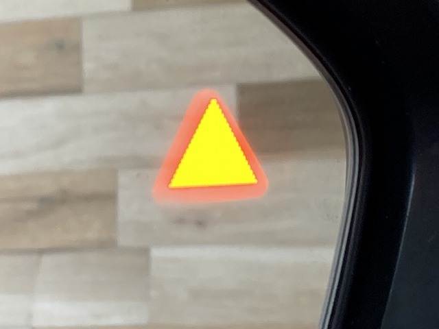 日産&nbsp;ノートオーラの画像10