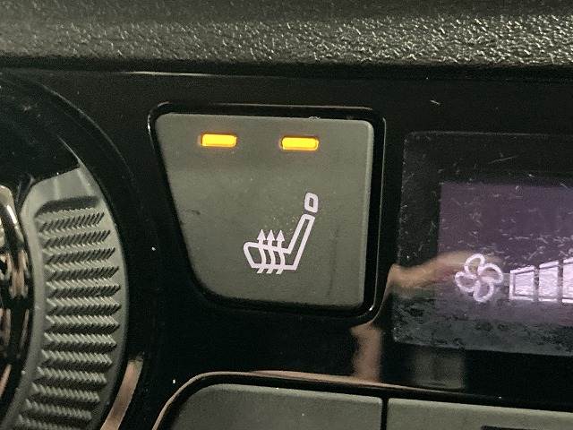 日産 ノートの画像8