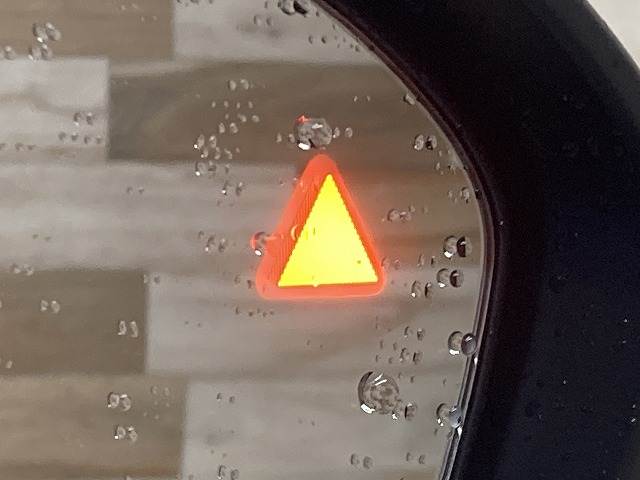 日産 ノートの画像9