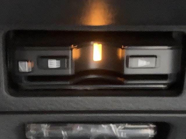 日産 ノートの画像10