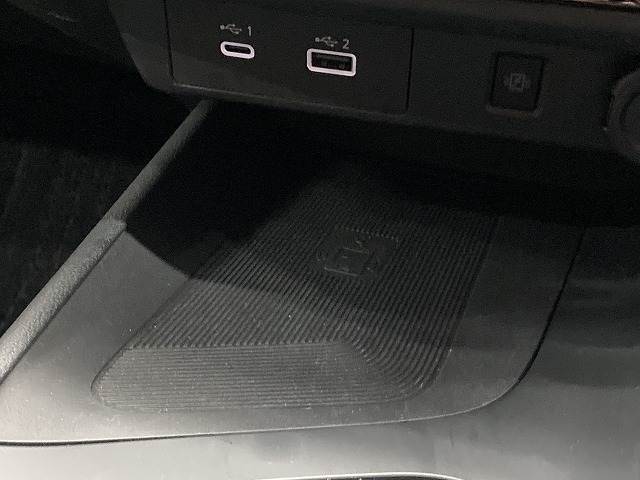 日産 ノートの画像11