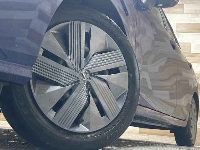 日産 ノートの画像19