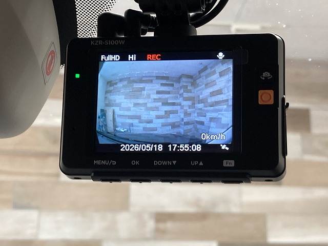 スバル レガシィアウトバックの画像9
