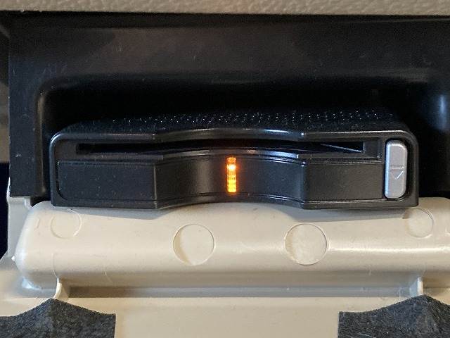 スバル レガシィアウトバックの画像10