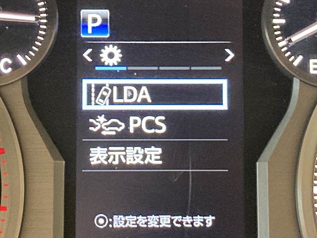 トヨタ&nbsp;ランドクルーザープラドの画像8