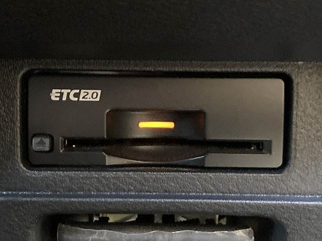 日産&nbsp;ノートオーラの画像10