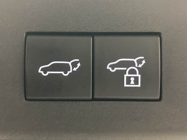 レクサス&nbsp;NXの画像8