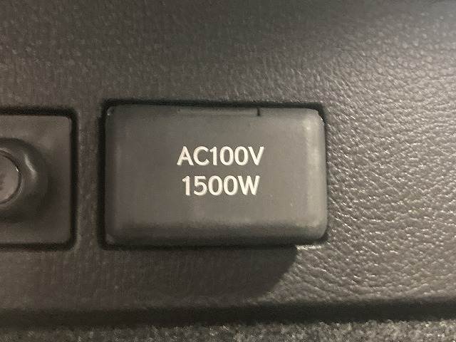 レクサス&nbsp;NXの画像9