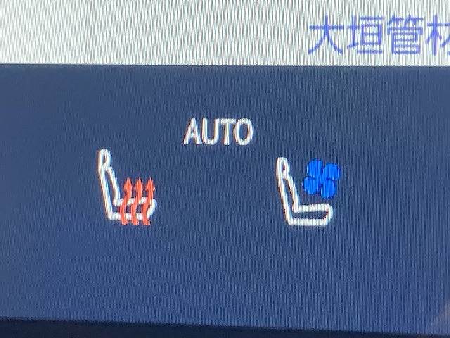 レクサス&nbsp;NXの画像10