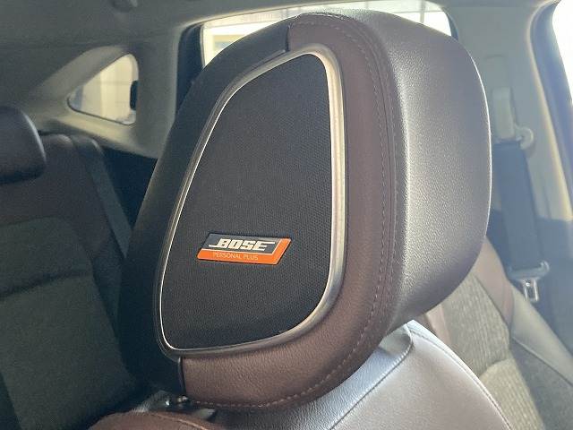 日産 ノートオーラの画像7
