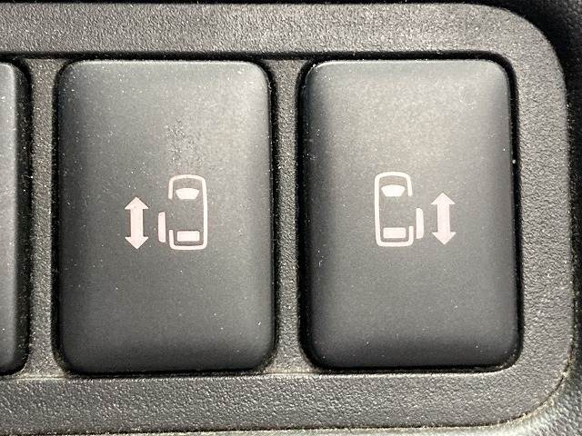 三菱&nbsp;デリカD5の画像10