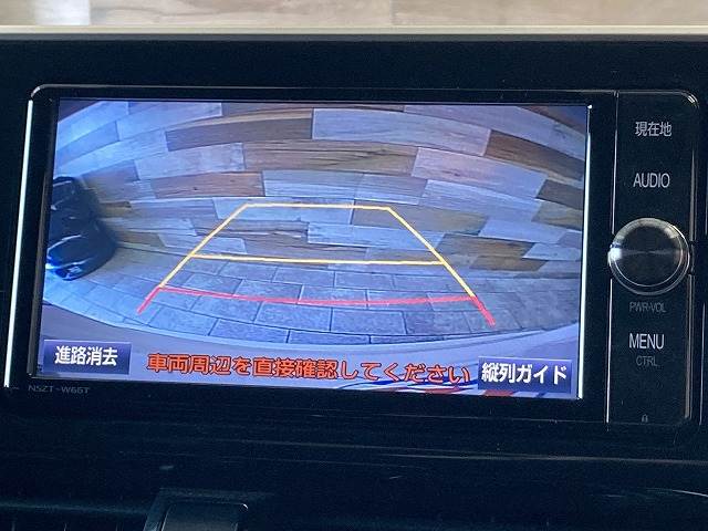 トヨタ&nbsp;C-HRの画像5