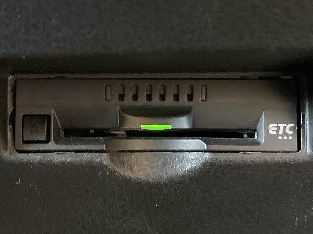 トヨタ&nbsp;C-HRの画像9
