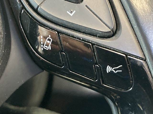 トヨタ&nbsp;C-HRの画像11