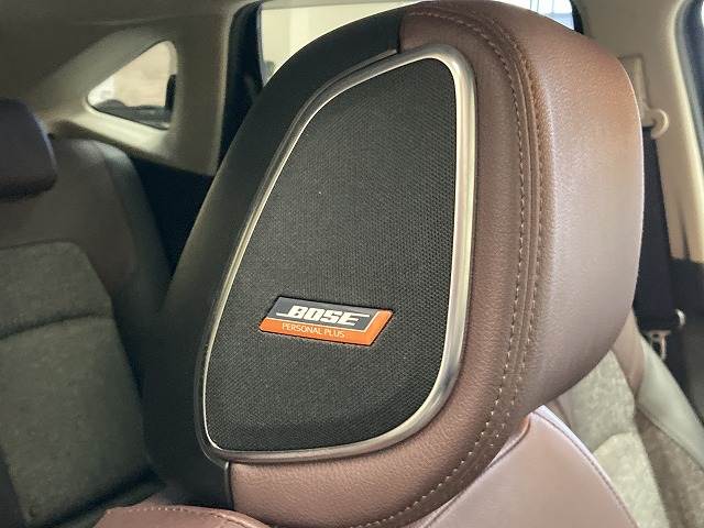 日産 ノートオーラの画像7