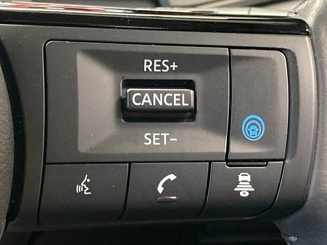日産 ノートオーラの画像9