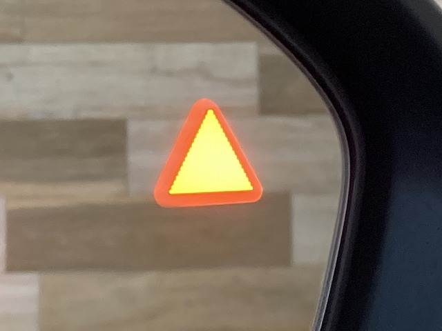 日産 ノートオーラの画像10