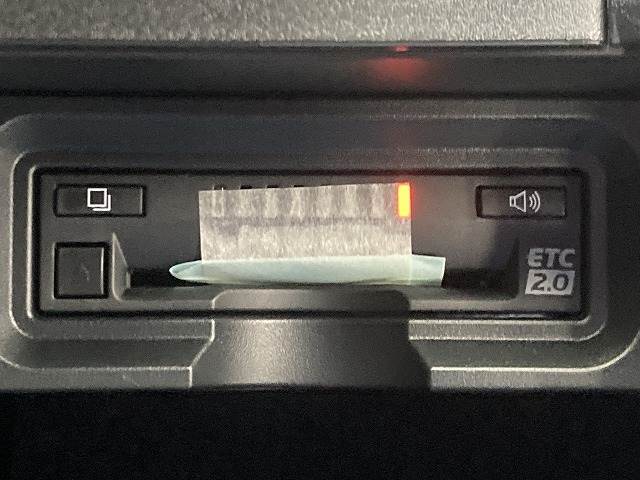 スバル フォレスターの画像11