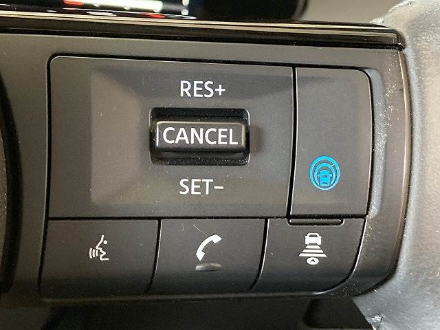 日産 ノートオーラの画像7