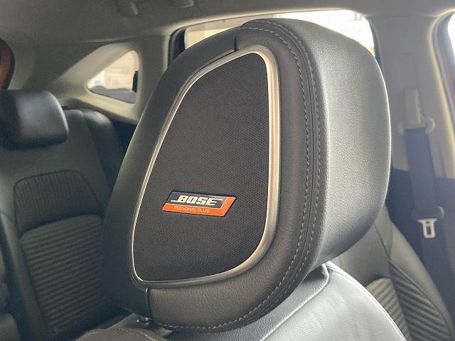 日産 ノートオーラの画像8