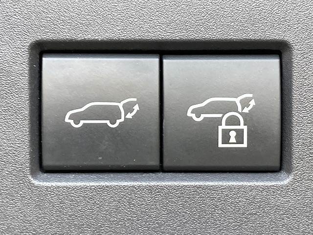 トヨタ&nbsp;クラウンスポーツの画像10