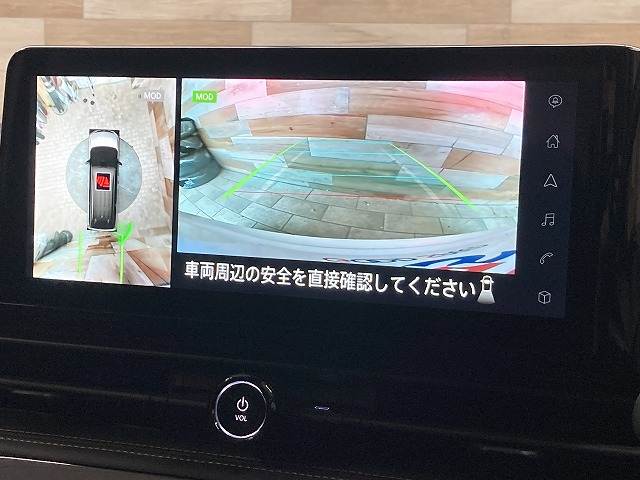 日産 セレナの画像5