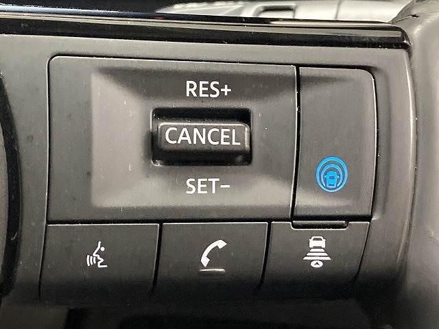 日産 セレナの画像7