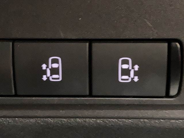 日産 セレナの画像9