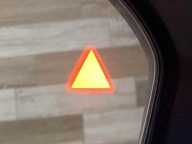 日産 セレナの画像10