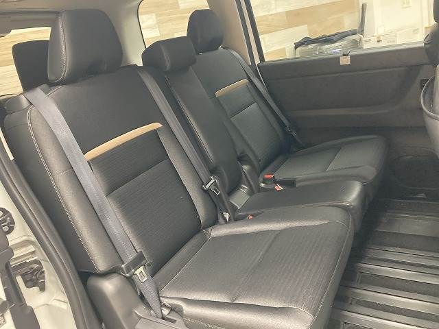 日産 セレナの画像12