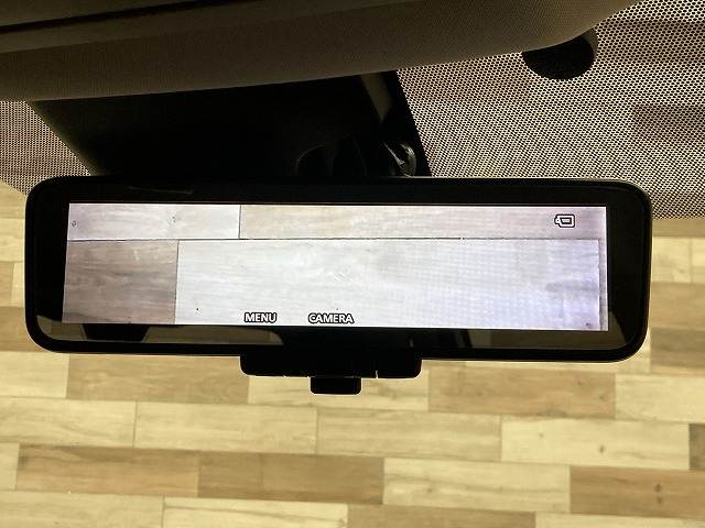 日産 エクストレイルの画像7