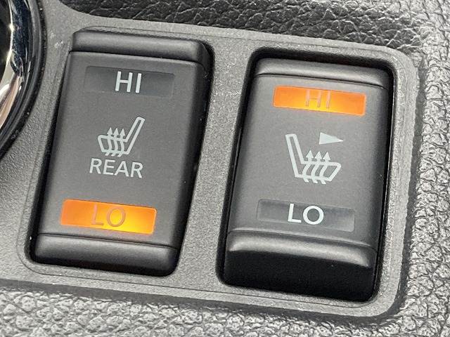 日産 エクストレイルの画像8