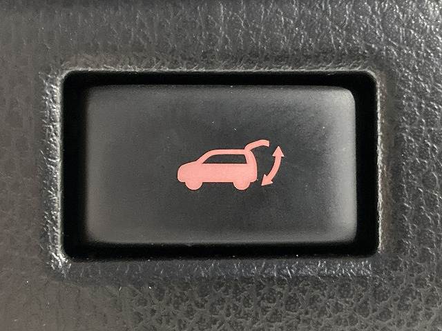 日産 エクストレイルの画像9