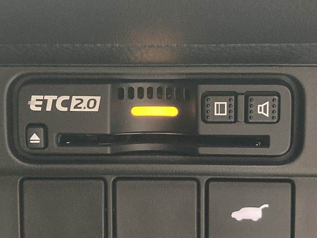 ホンダ ZR-Vの画像8