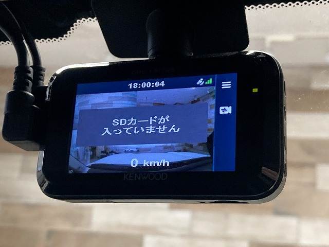 ホンダ ZR-Vの画像9