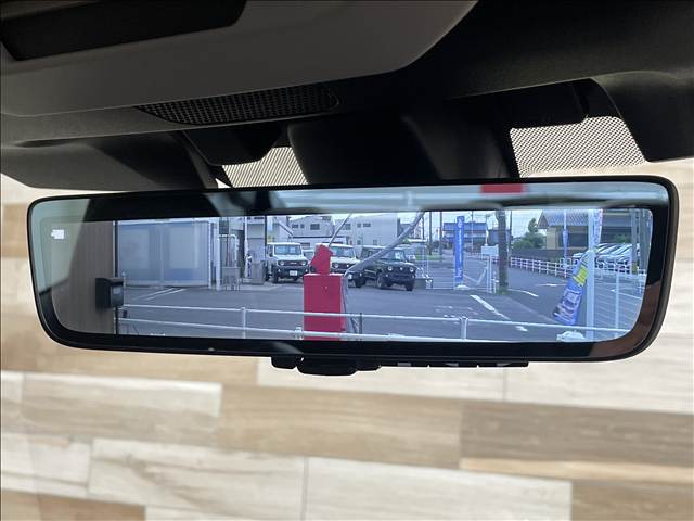スバル&nbsp;フォレスターの画像7
