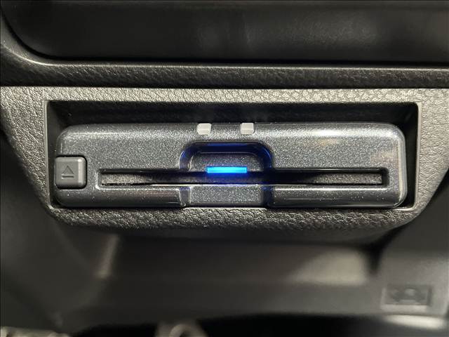スバル&nbsp;フォレスターの画像8