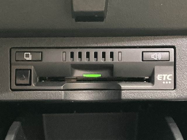 トヨタ&nbsp;アルファードの画像9