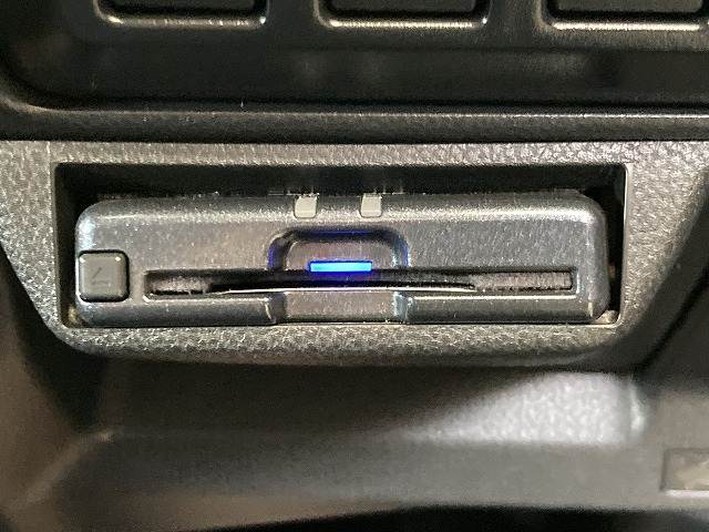 スバル&nbsp;フォレスターの画像8