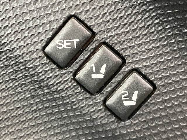 スバル&nbsp;フォレスターの画像11