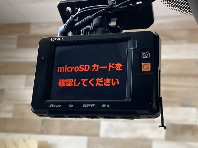 マツダ CX-3の画像7