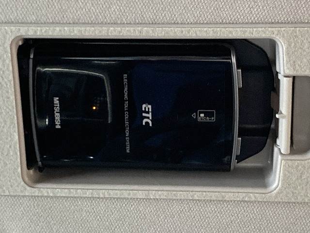 マツダ CX-3の画像8