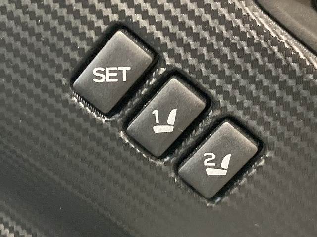 スバル&nbsp;クロストレックの画像8