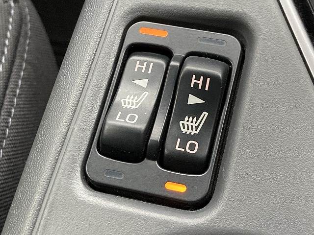 スバル&nbsp;クロストレックの画像9