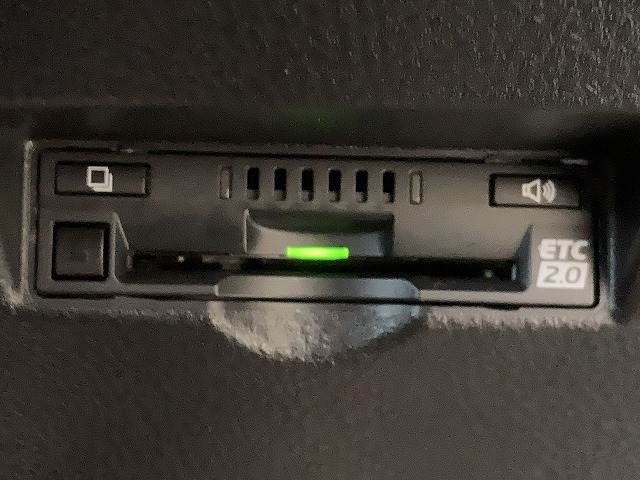 トヨタ&nbsp;C-HRの画像11