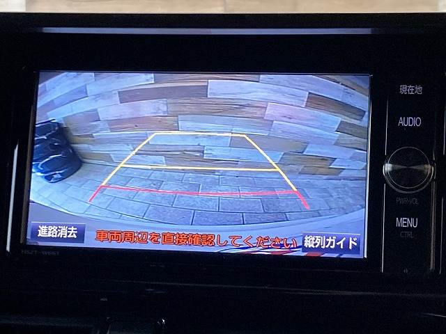 トヨタ&nbsp;C-HRの画像5