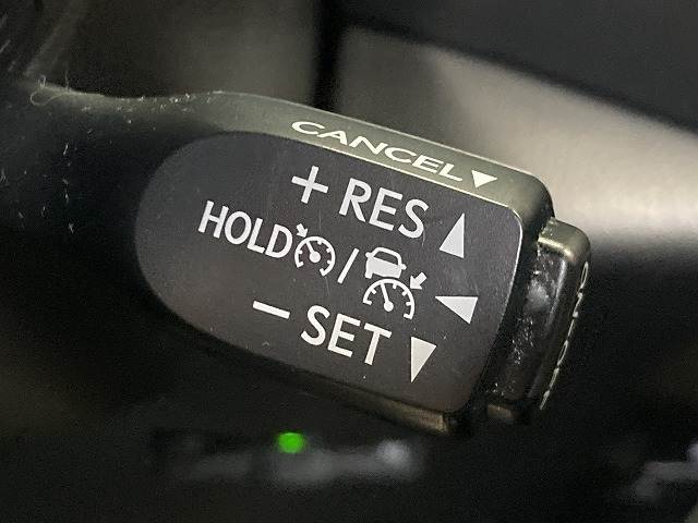 トヨタ&nbsp;C-HRの画像7