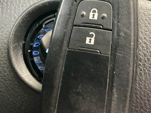 トヨタ&nbsp;C-HRの画像9
